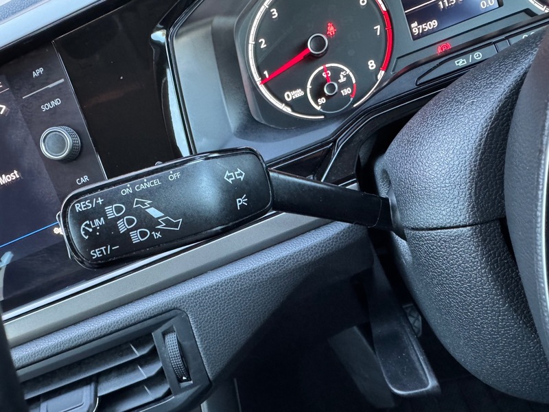 Used Volkswagen Polo 2019 for sale - 76510460: Photo 34