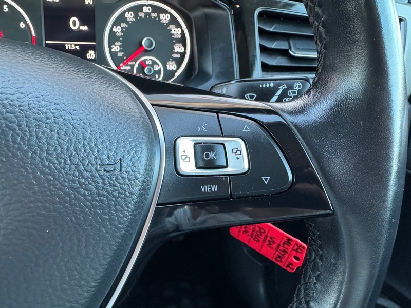 Used Volkswagen Polo 2019 for sale - 76510460: Photo 35