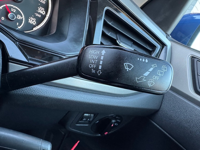 Used Volkswagen Polo 2019 for sale - 76510460: Photo 36