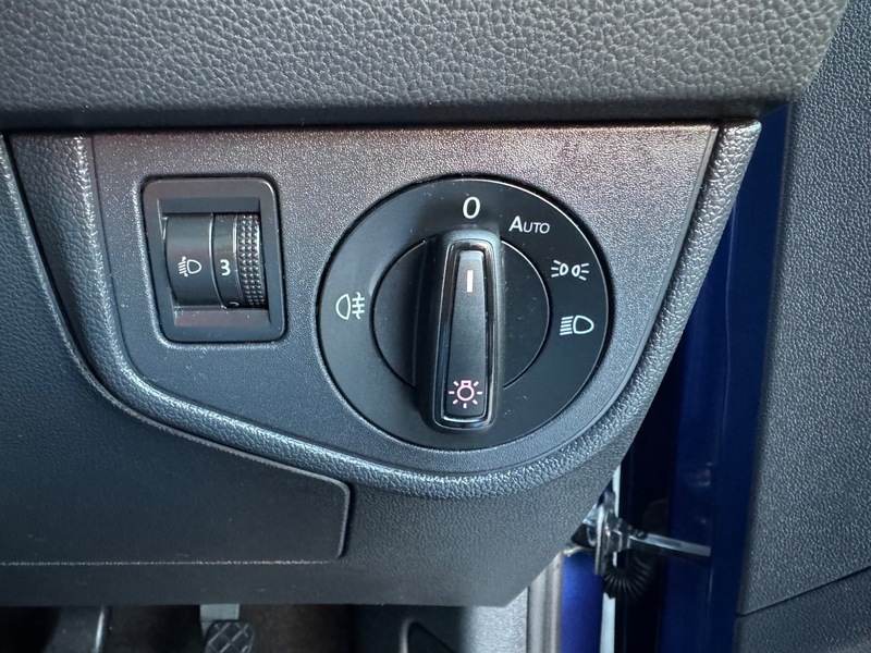 Used Volkswagen Polo 2019 for sale - 76510460: Photo 37