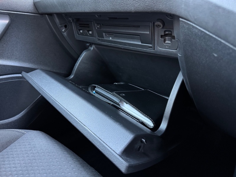 Used Volkswagen Polo 2019 for sale - 76510460: Photo 39