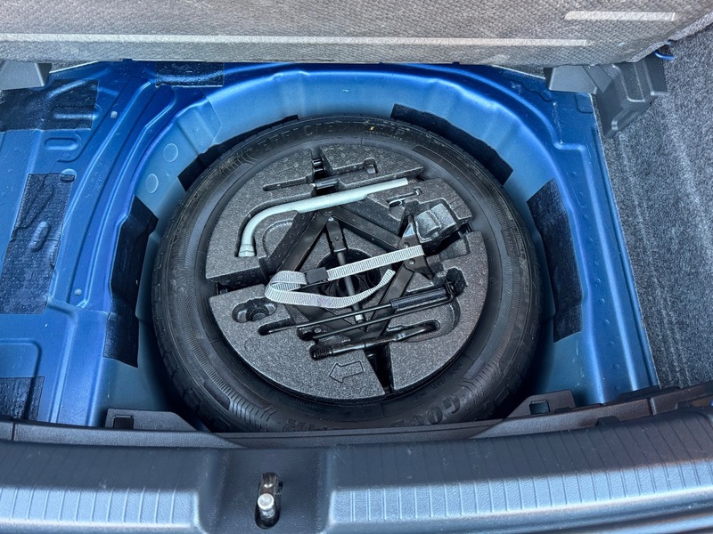 Used Volkswagen Polo 2019 for sale - 76510460: Photo 41