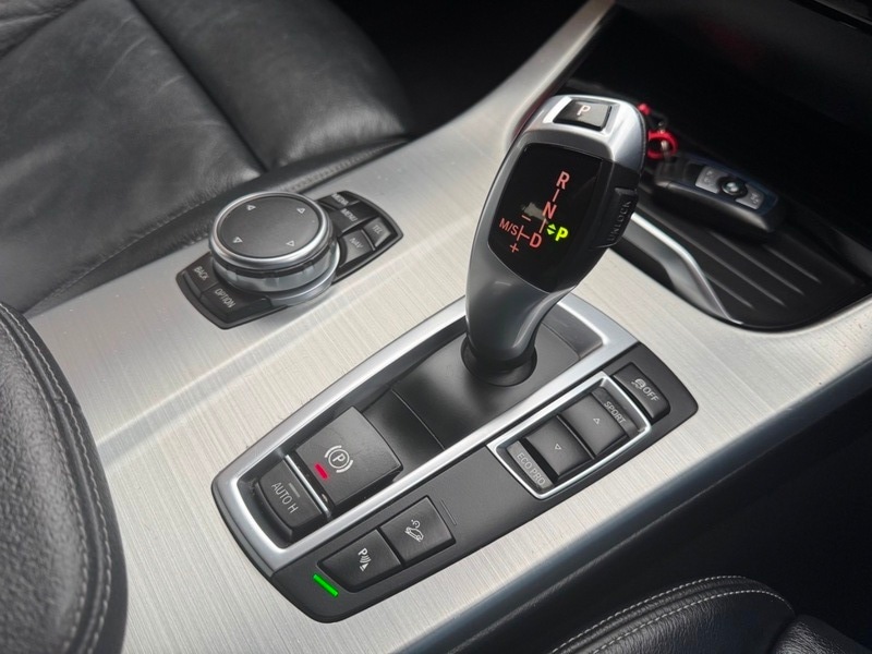 Used BMW X4 2015 for sale - 77508207: Photo 35