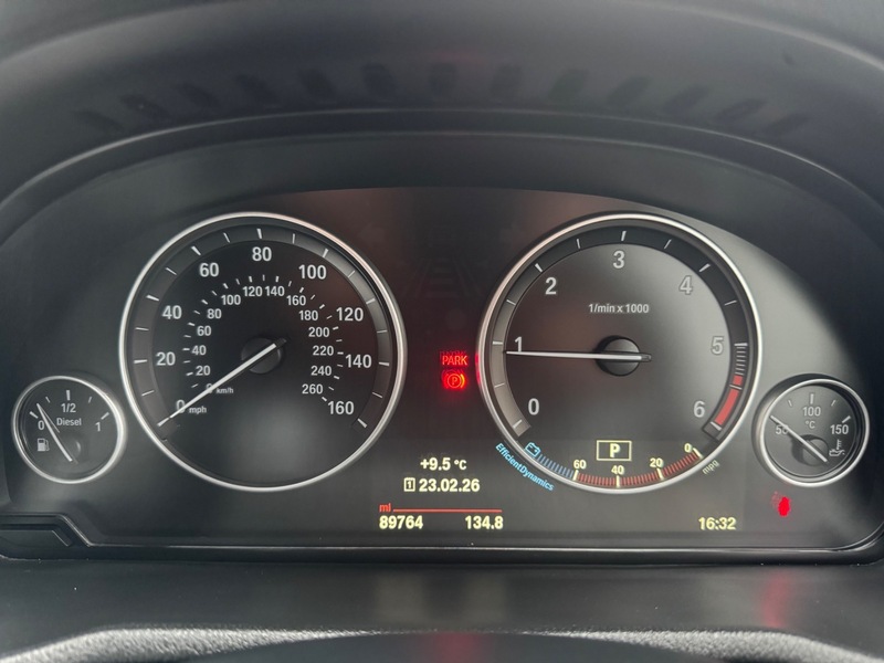 Used BMW X4 2015 for sale - 77508207: Photo 37