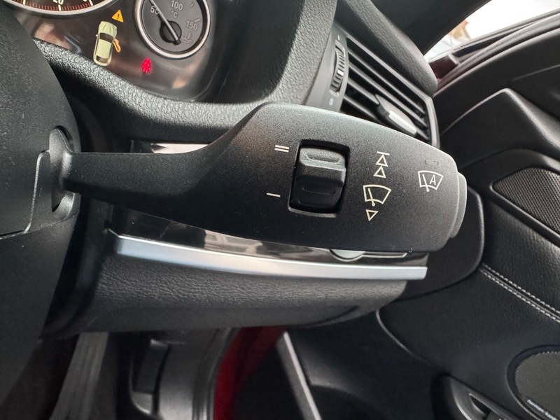 Used BMW X4 2015 for sale - 77508207: Photo 41