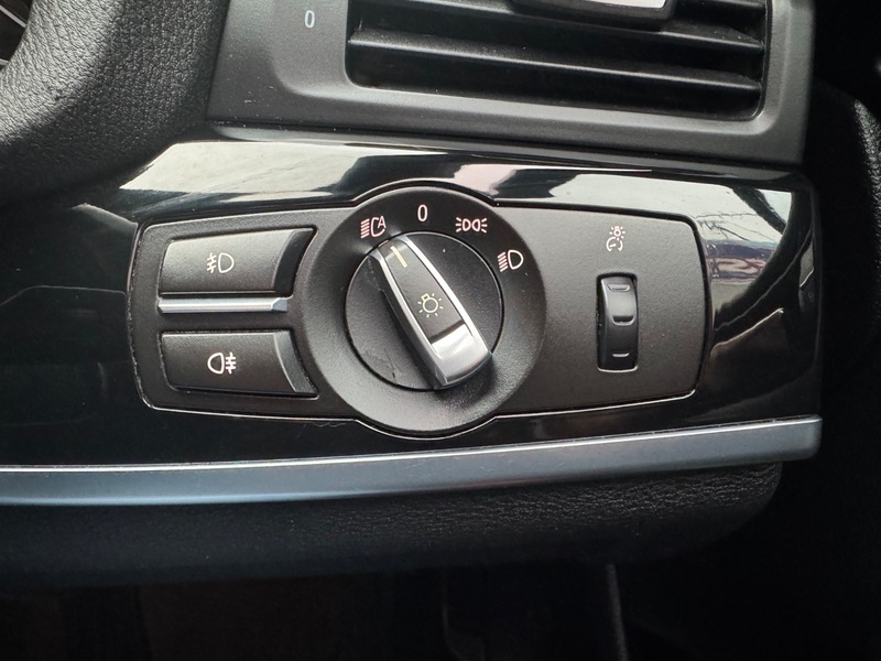 Used BMW X4 2015 for sale - 77508207: Photo 42