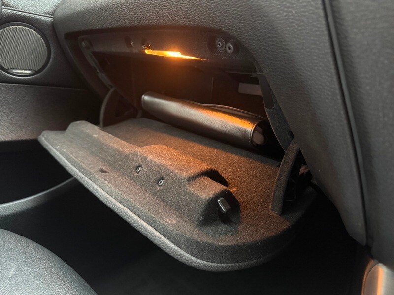 Used BMW X4 2015 for sale - 77508207: Photo 43