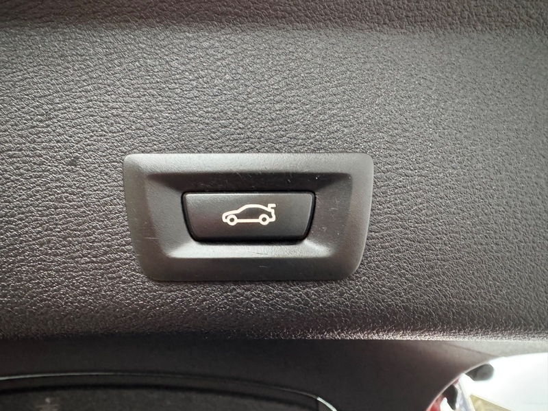 Used BMW X4 2015 for sale - 77508207: Photo 45