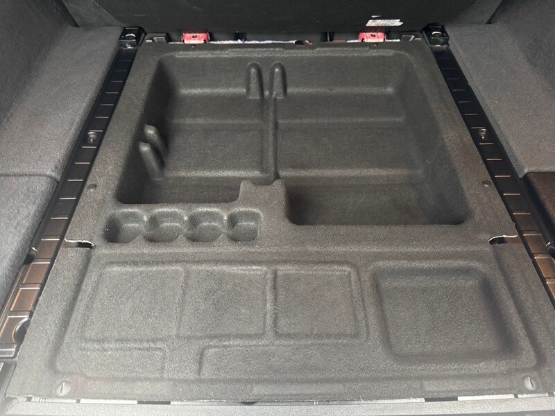 Used BMW X4 2015 for sale - 77508207: Photo 46