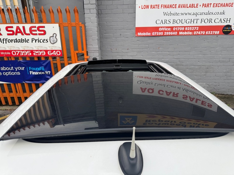 Used MINI Hatch 2005 for sale - 76334148: Photo 17