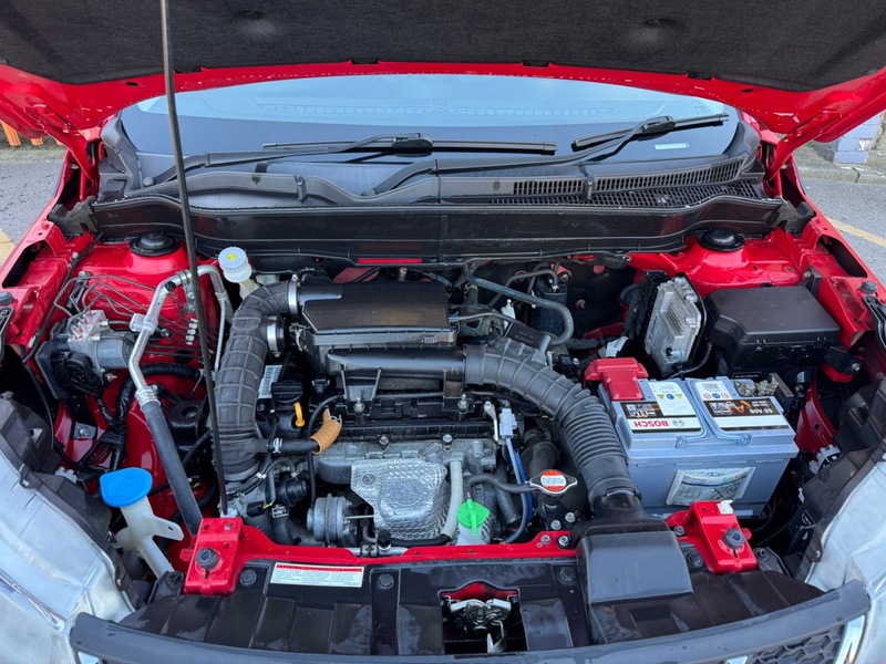 Used Suzuki Vitara 2017 for sale - 77920990: Photo 13