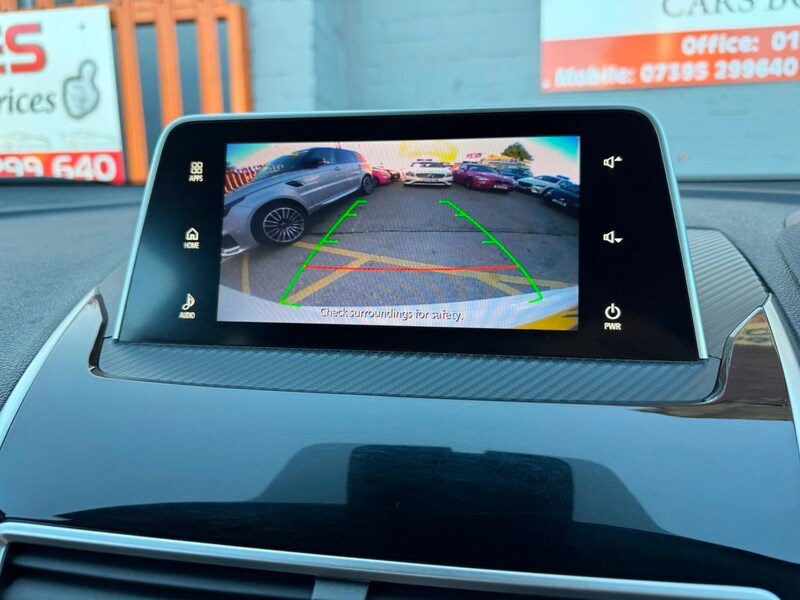 Used Mitsubishi Eclipse Cross 2019 for sale - 77735341: Photo 19