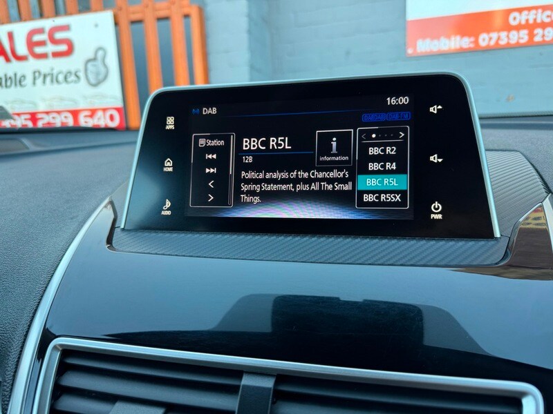 Used Mitsubishi Eclipse Cross 2019 for sale - 77735341: Photo 23