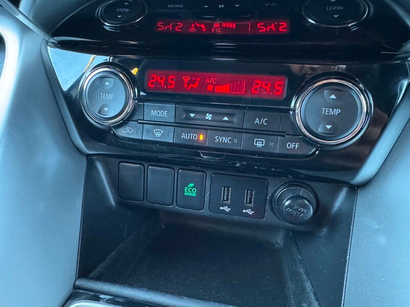 Used Mitsubishi Eclipse Cross 2019 for sale - 77735341: Photo 24