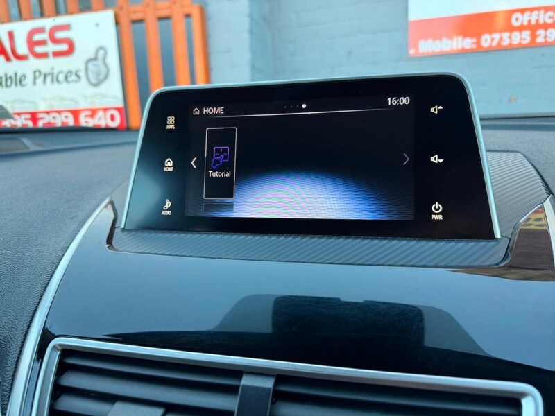 Used Mitsubishi Eclipse Cross 2019 for sale - 77735341: Photo 26