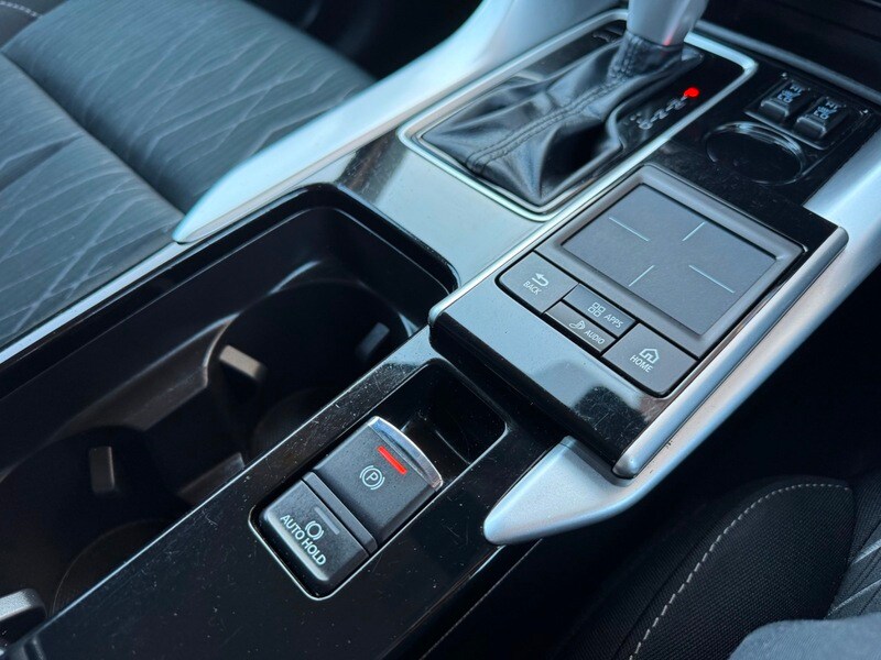 Used Mitsubishi Eclipse Cross 2019 for sale - 77735341: Photo 27