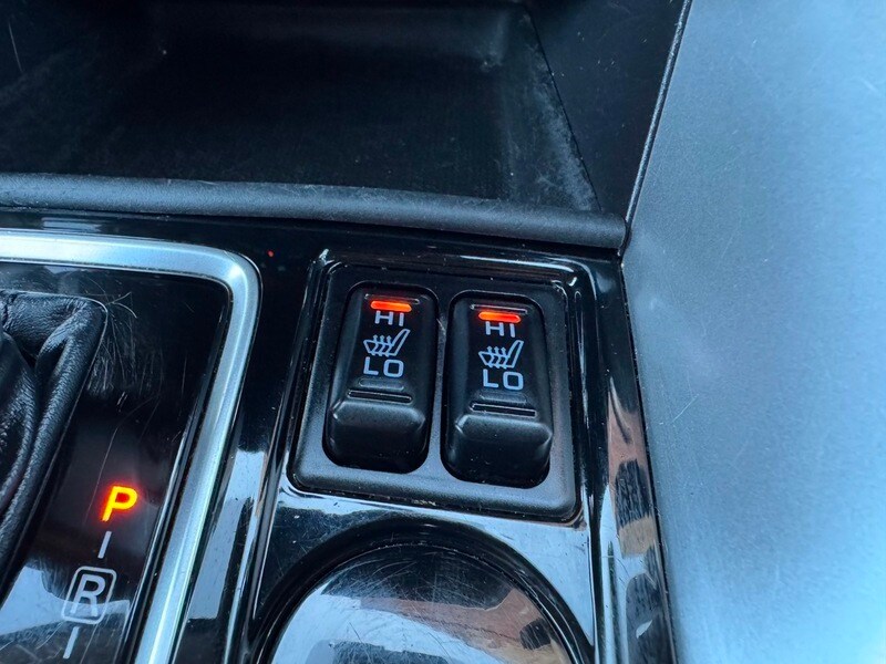 Used Mitsubishi Eclipse Cross 2019 for sale - 77735341: Photo 28