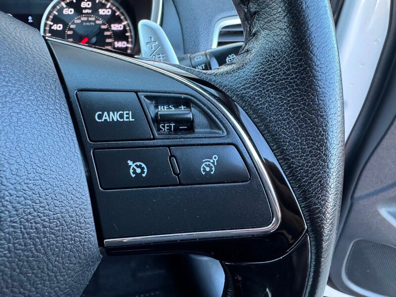 Used Mitsubishi Eclipse Cross 2019 for sale - 77735341: Photo 33