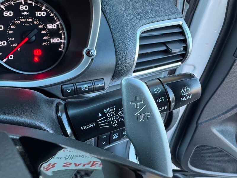 Used Mitsubishi Eclipse Cross 2019 for sale - 77735341: Photo 35