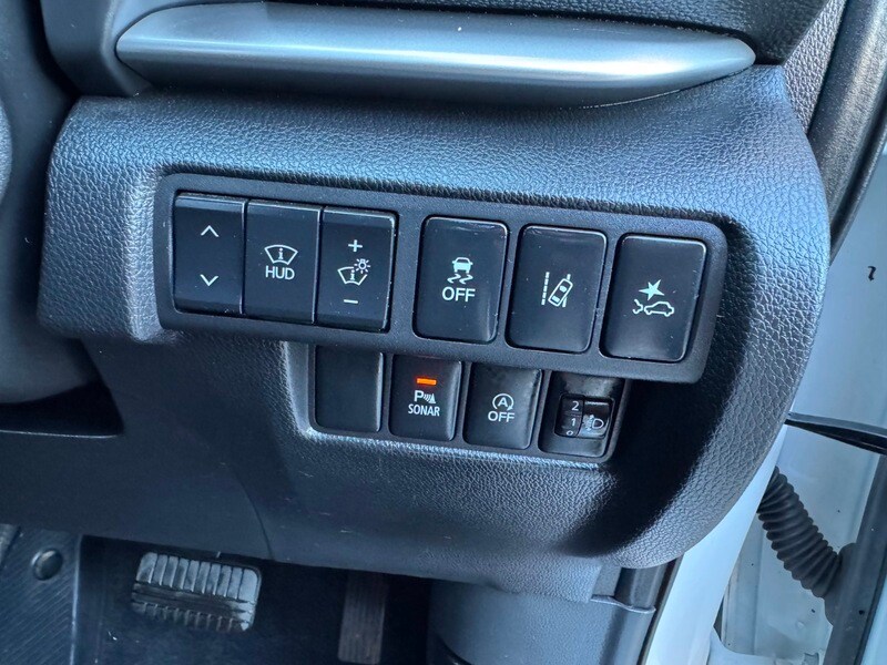 Used Mitsubishi Eclipse Cross 2019 for sale - 77735341: Photo 37