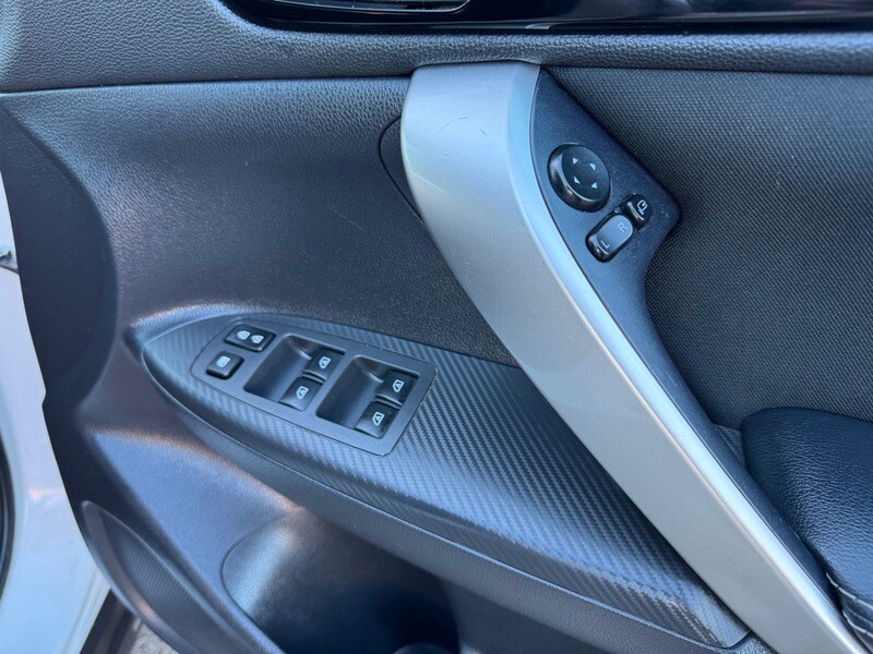 Used Mitsubishi Eclipse Cross 2019 for sale - 77735341: Photo 38