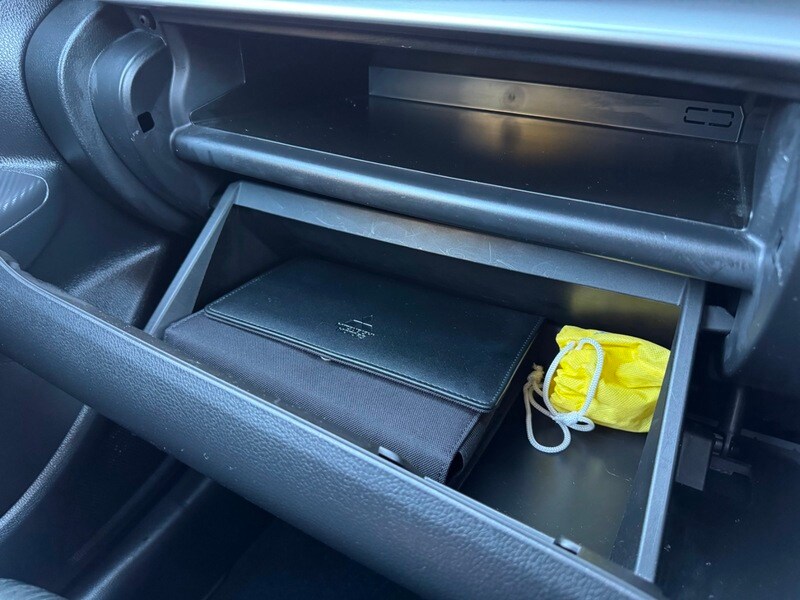 Used Mitsubishi Eclipse Cross 2019 for sale - 77735341: Photo 39