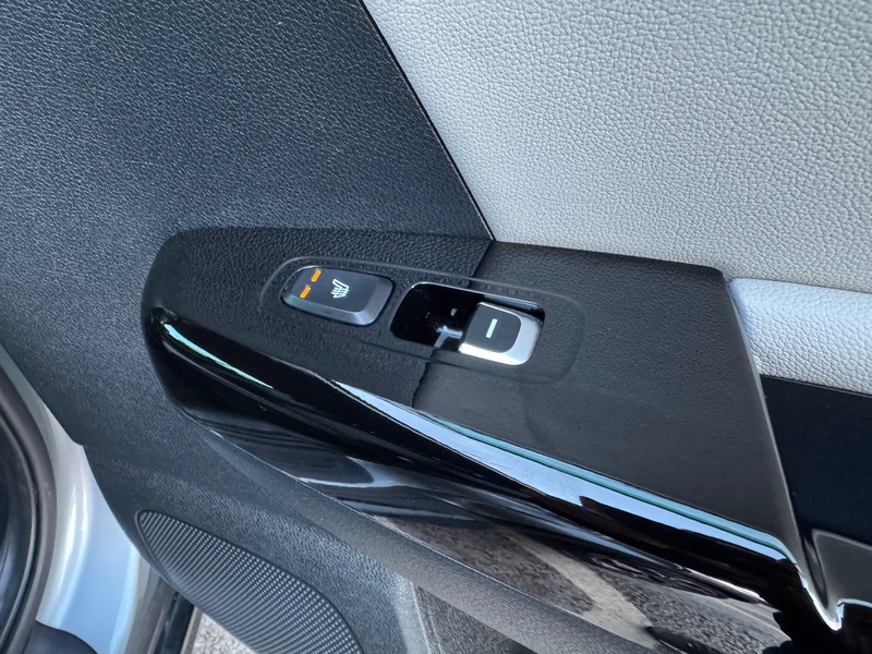 Used Kia Sportage 2021 for sale - 76380207: Photo 17