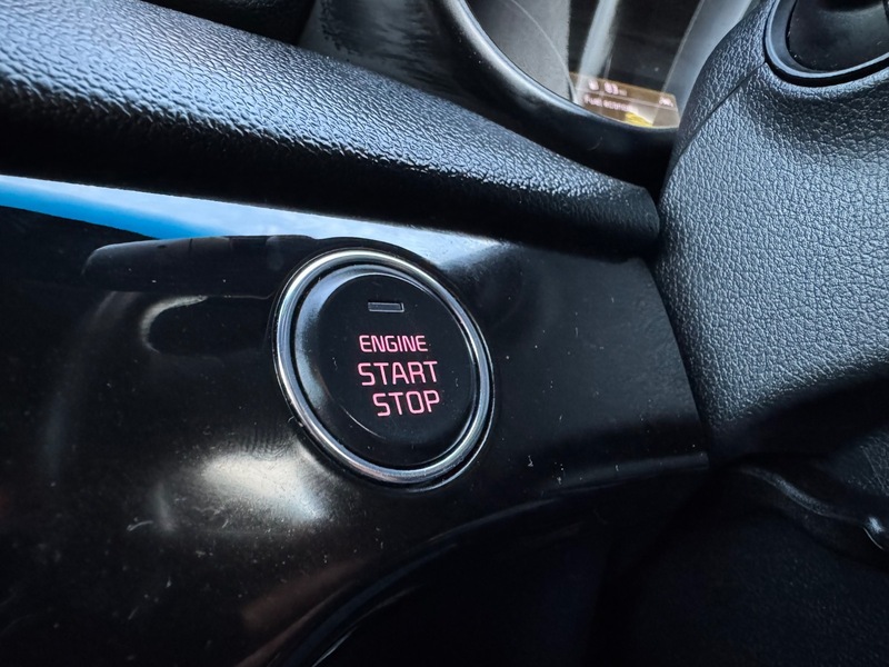 Used Kia Sportage 2021 for sale - 76380207: Photo 38