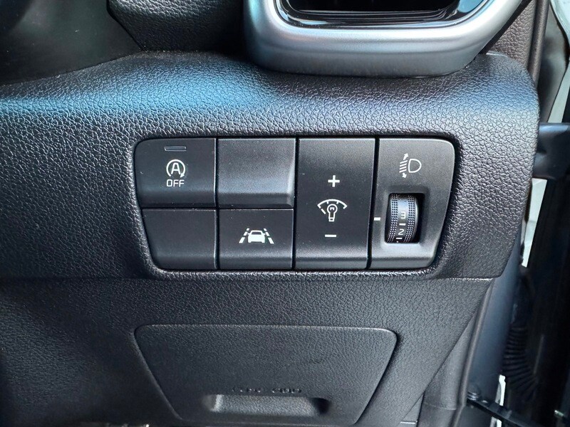 Used Kia Sportage 2021 for sale - 76380207: Photo 41