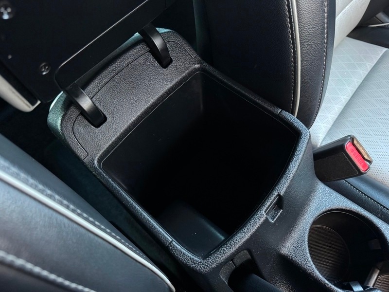 Used Kia Sportage 2021 for sale - 76380207: Photo 42