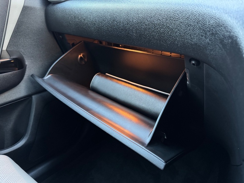 Used Kia Sportage 2021 for sale - 76380207: Photo 44