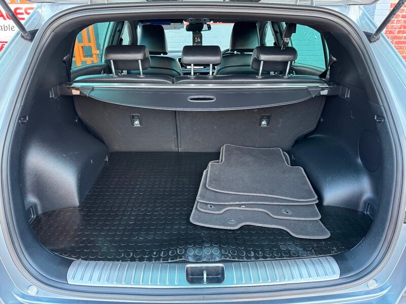 Used Kia Sportage 2021 for sale - 76380207: Photo 45