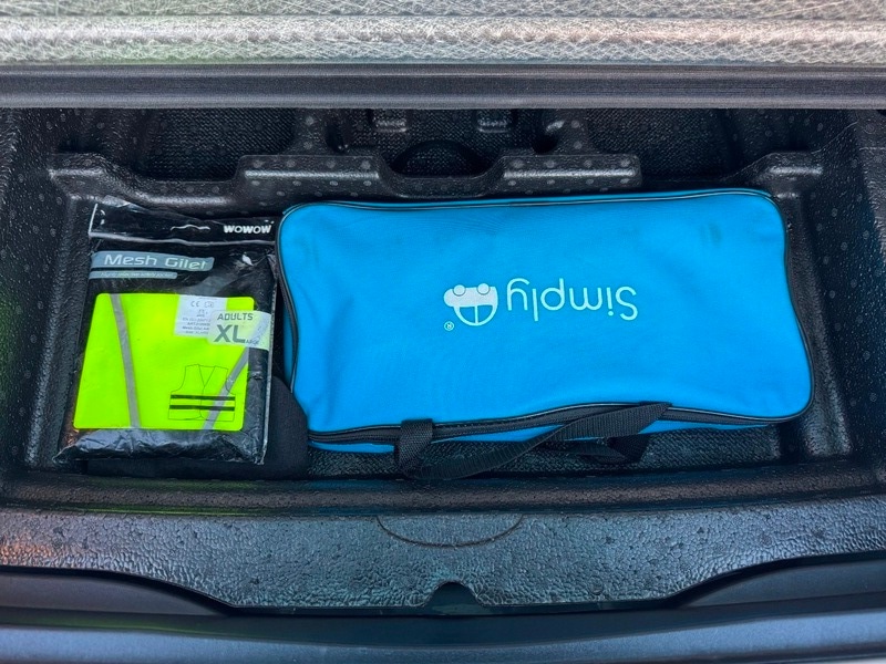 Used Kia Sportage 2021 for sale - 76380207: Photo 46