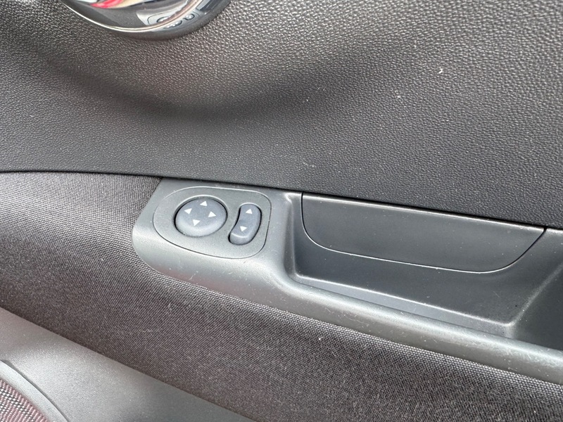 Used Fiat 500 2017 for sale - 78140931: Photo 41