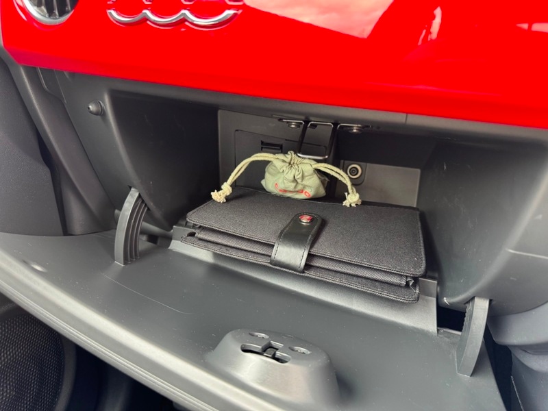 Used Fiat 500 2017 for sale - 78140931: Photo 42