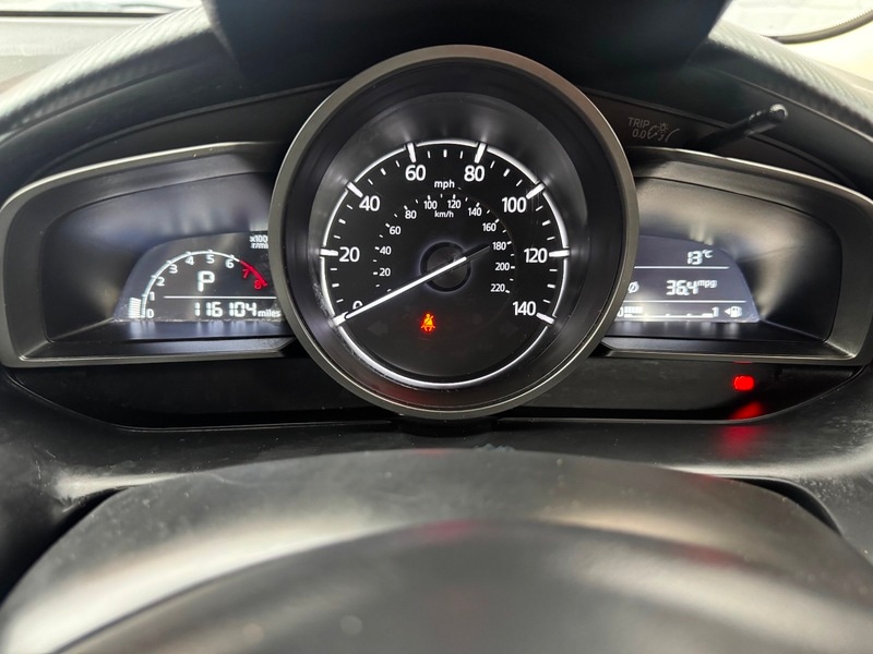 Used Mazda Mazda2 2018 for sale - 76482623: Photo 17