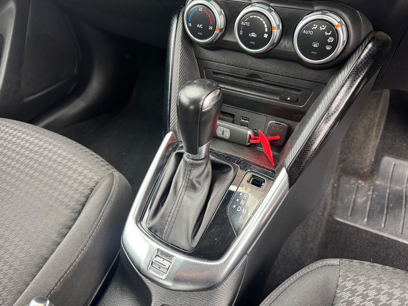 Used Mazda Mazda2 2018 for sale - 76482623: Photo 18