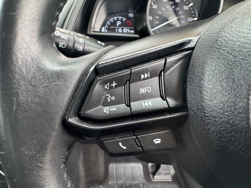 Used Mazda Mazda2 2018 for sale - 76482623: Photo 30