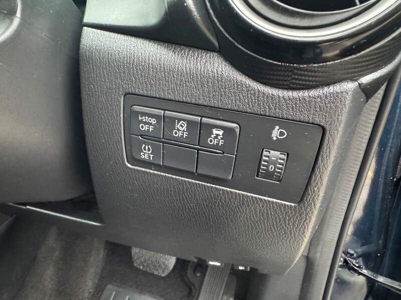 Used Mazda Mazda2 2018 for sale - 76482623: Photo 34