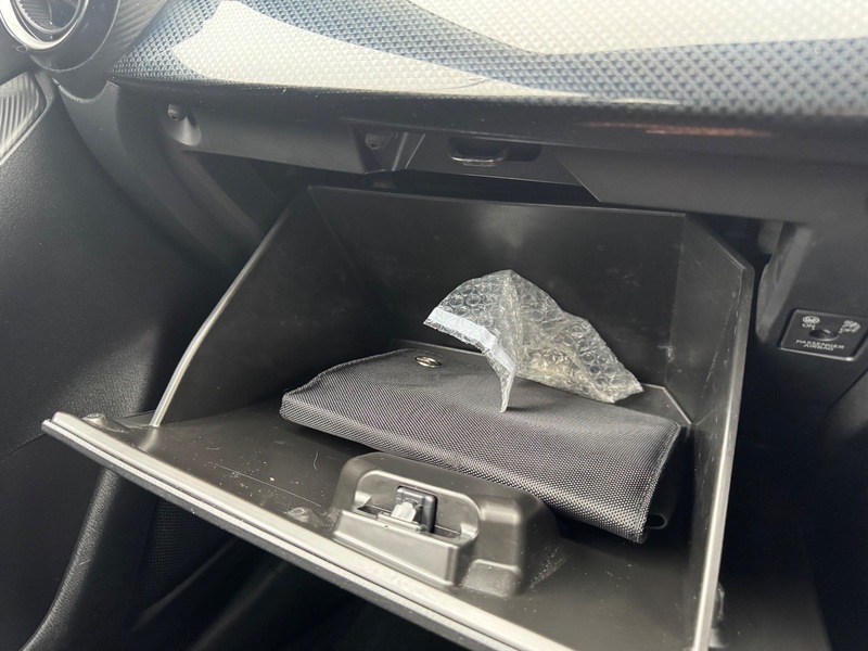 Used Mazda Mazda2 2018 for sale - 76482623: Photo 36