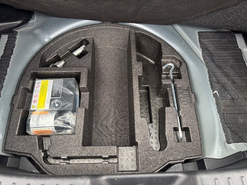 Used Mazda Mazda2 2018 for sale - 76482623: Photo 37