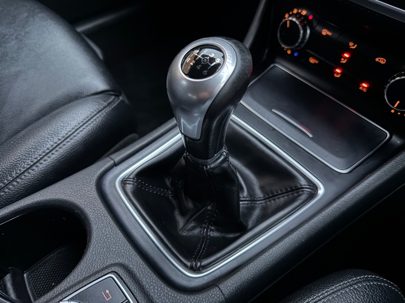 Used Mercedes-Benz A-Class 2016 for sale - 76430575: Photo 30