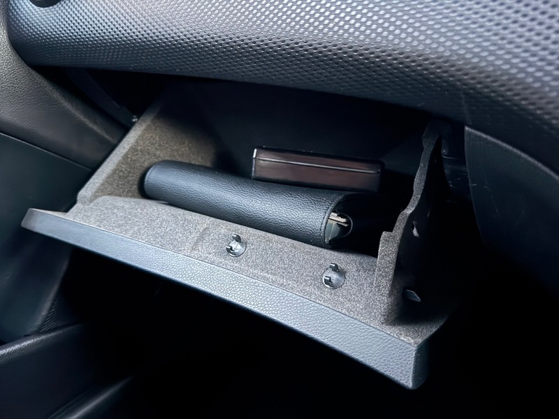 Used Mercedes-Benz A-Class 2016 for sale - 76430575: Photo 37