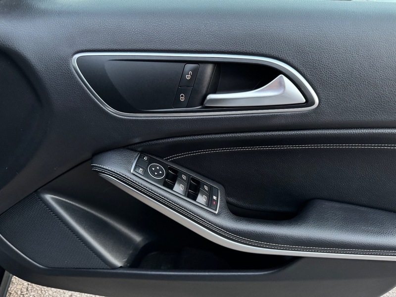 Used Mercedes-Benz A-Class 2016 for sale - 76430575: Photo 38