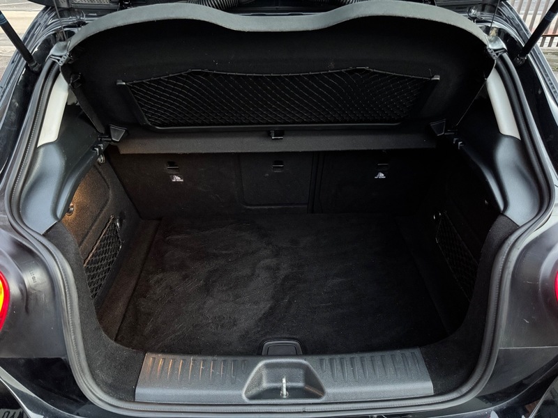 Used Mercedes-Benz A-Class 2016 for sale - 76430575: Photo 39