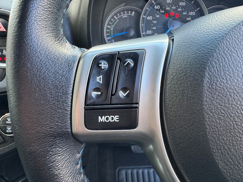 Used Toyota Yaris 2012 for sale - 76040014: Photo 29