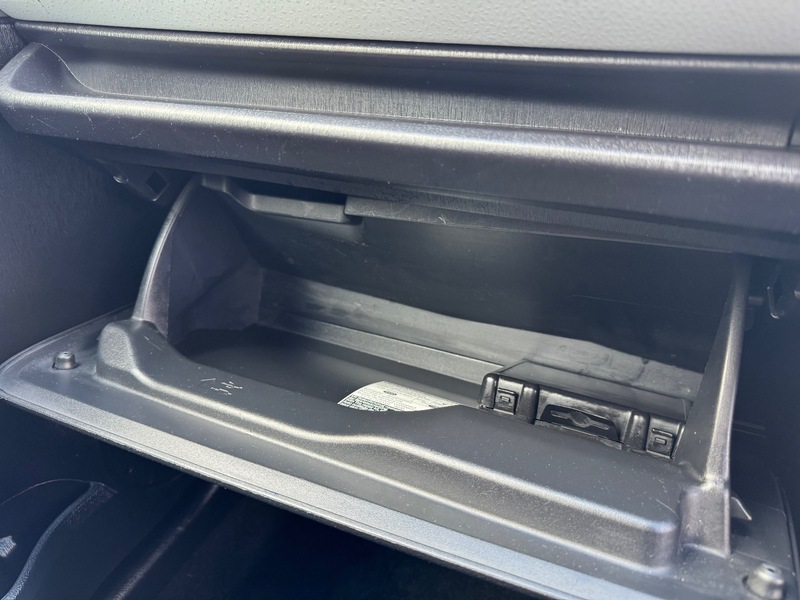 Used Toyota Yaris 2012 for sale - 76040014: Photo 35