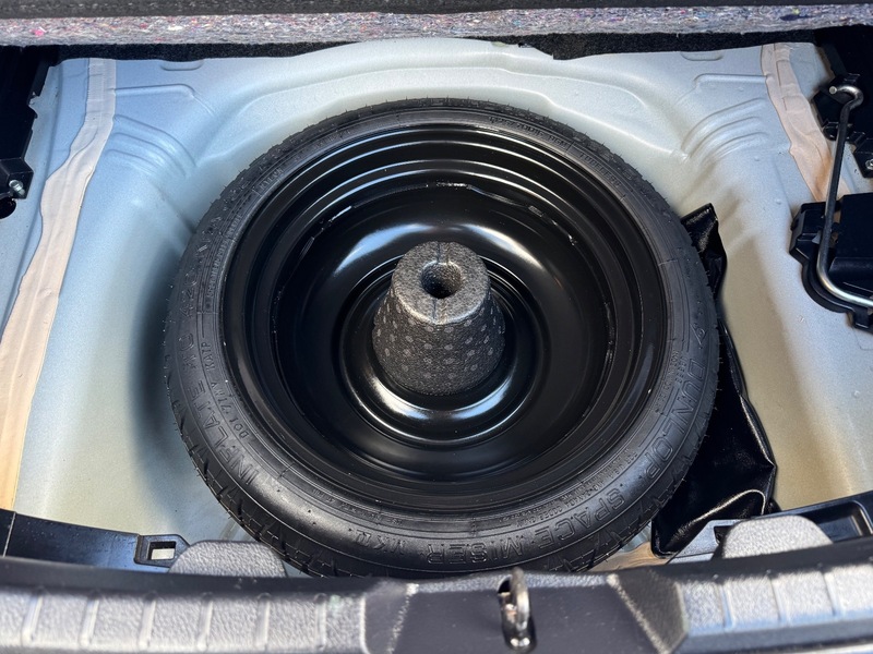 Used Toyota Yaris 2012 for sale - 76040014: Photo 36