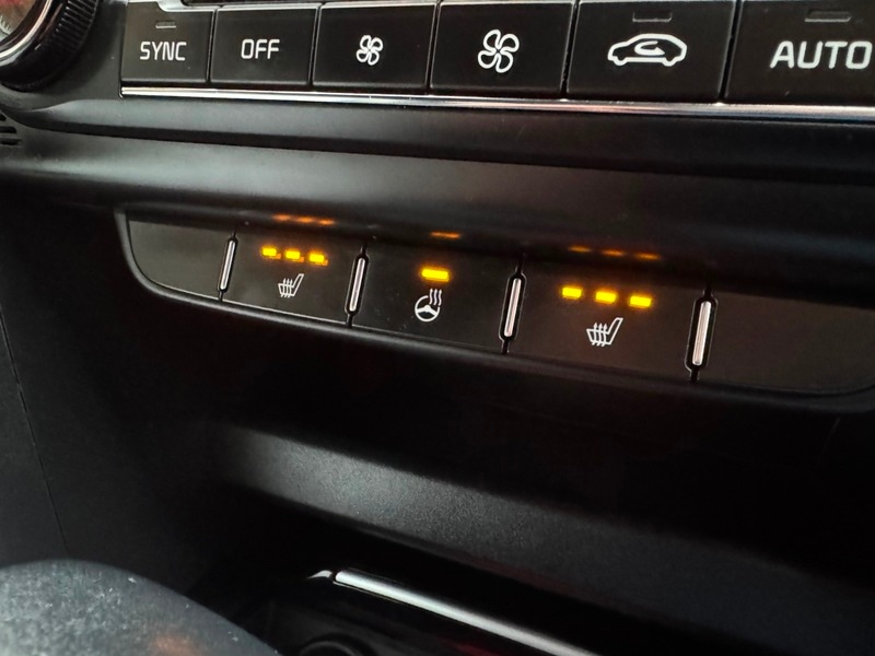 Used Kia Pro Ceed 2019 for sale - 77584224: Photo 28