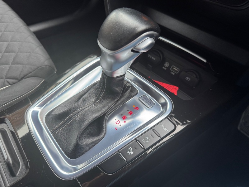 Used Kia Pro Ceed 2019 for sale - 77584224: Photo 29